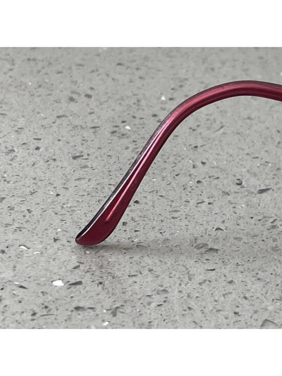 Sferoflex Eyeglasses